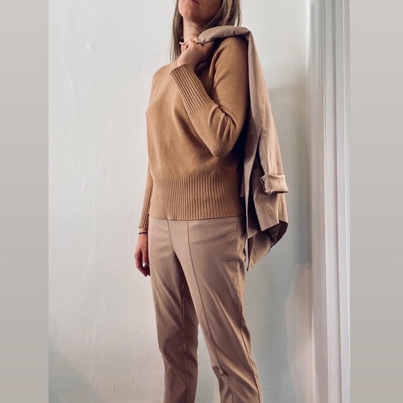 DG2 Stretch causal suit - Picture 12 of 12